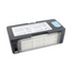 Depósito mixto (Polvo y Agua) Cecotec Conga 3290 / 3390 / 3490 / 3590 / 3690 / 3790 / 3890 – Repuesto tanque agua