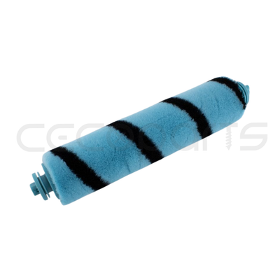 Cepillo Rodillo Jalisco Conga 8090 Ultra / Conga 8090 Ultra T / Conga 8090 Ultra X / Conga 9090 AI