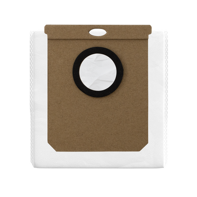 Bolsa de Autovaciado Conga 8090 y 9090 IA / 7490 Ultimate (Base 10000)