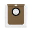 Bolsa de Autovaciado Conga 8090 y 9090 IA / 7490 Ultimate (Base 10000)