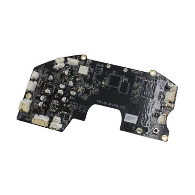 Placa base PCB Conga 8090 Ultra / Conga 8090 Ultra T / Conga 8090 Ultra X