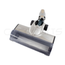 Base de Aspiracion / Pie de Aspiracion Conga Rockstar 12500 Stellar Aquapet Flex