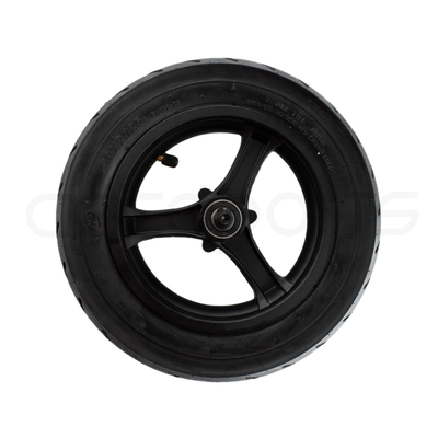 Llanta Trasera Bongo Serie A+ Max 45 Connected