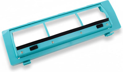 Tapa Cepillo Central para Conga 11090 Spin Home&Wash y Spin Revolution Wash Station (Ref.04903 y Ref.08105).