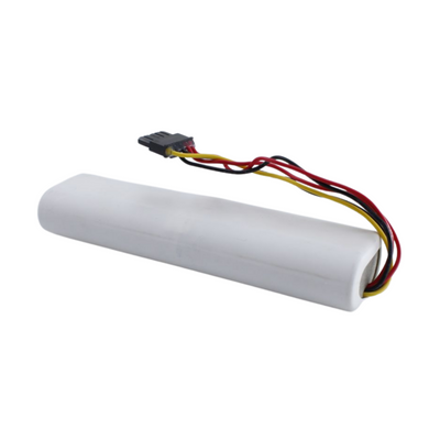 Bateria Conga 11090 Spin Home&Wash