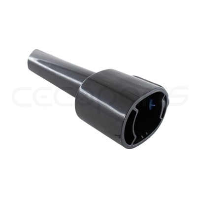 Accesorio para Esquinas Conga Rocktar 6500 Century Ergowet