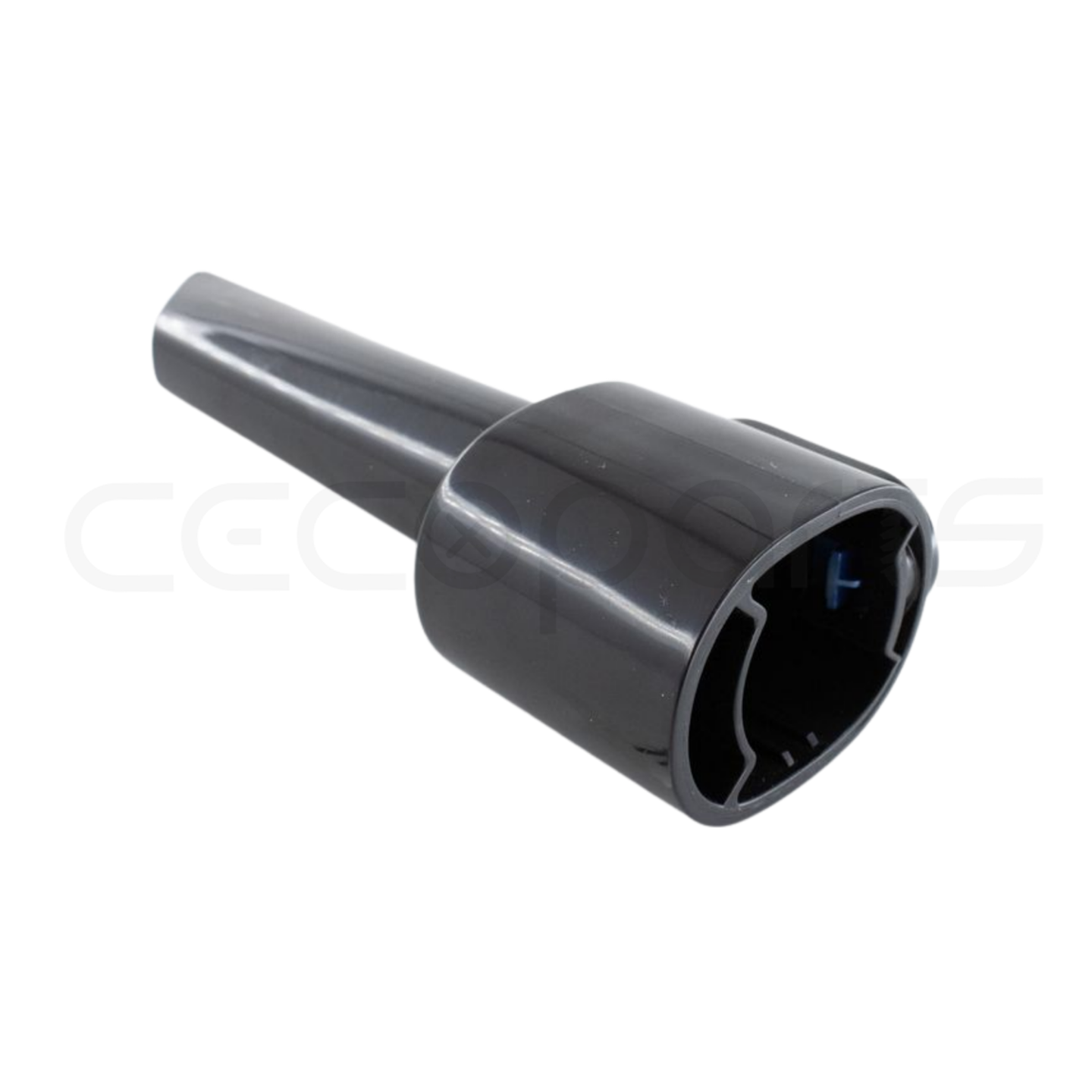 Accesorio Para Esquinas Conga Rocktar 6500 Century Ergowet