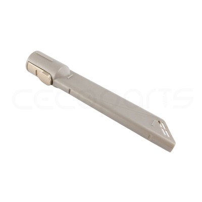 Accesorio Esquinas Conga Rockstar 12500 Stellar Aquapet Flex