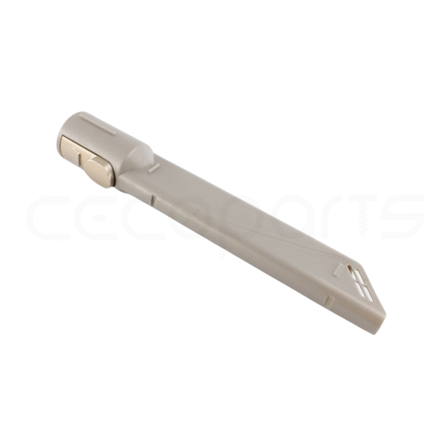 Accesorio Esquinas Conga Rockstar 12500 Stellar Aquapet Flex