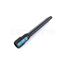 Accesorios para Esquinas Cecotec Rockstar 7500