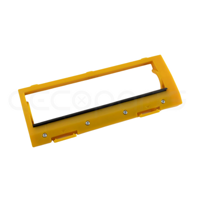 Tapa cepillo central Conga Excellence / Excellence 990 / Excellence 990 Dry / Excellence Dry