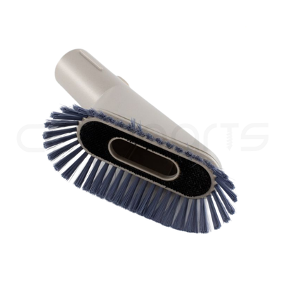 Boquilla Triangular Conga Rockstar 12500 Stellar Aquapet Flex