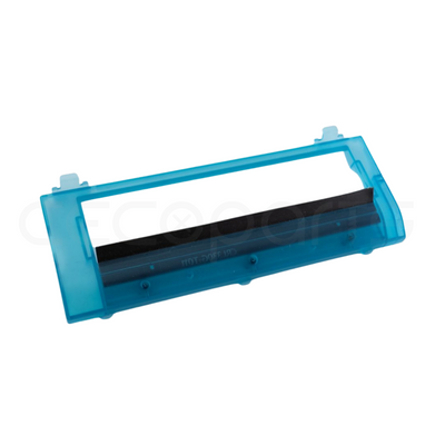 Tapa rodillo cepillo central Conga Eternal Laser Vital / X-Treme / X-Treme M / Ultimate / Max Vital