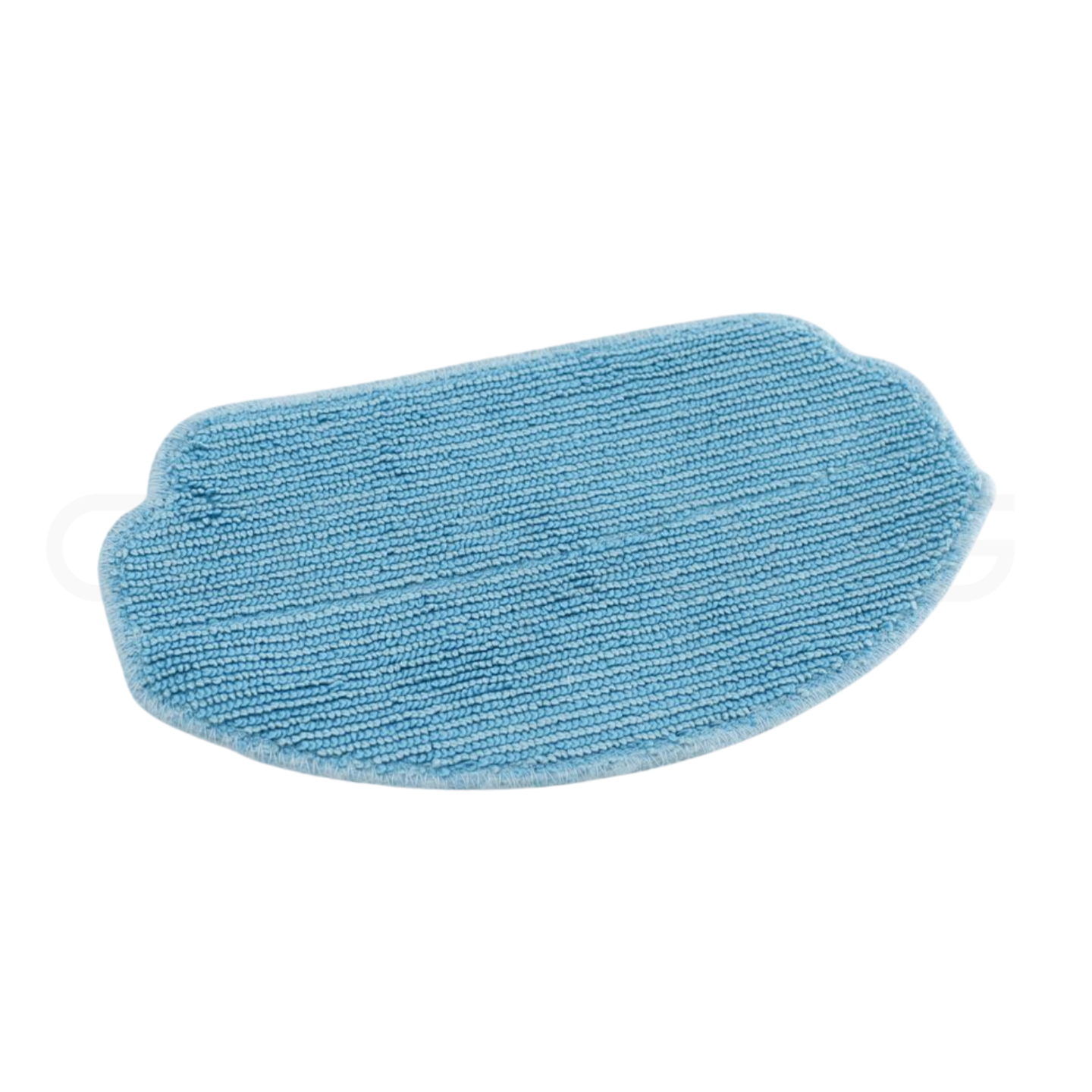 Mopa Para Conga 999 Origin Genesis | 999 Origin X-Treme | Conga Connected Premium | Conga 999 Map Genesis | Conga 999 Map X-Treme