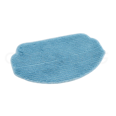 Mopa para Conga 999 Origin Genesis/999 Origin X-Treme/Conga Connected Premium/Conga 999 Map Genesis/Conga 999 Map X-Treme