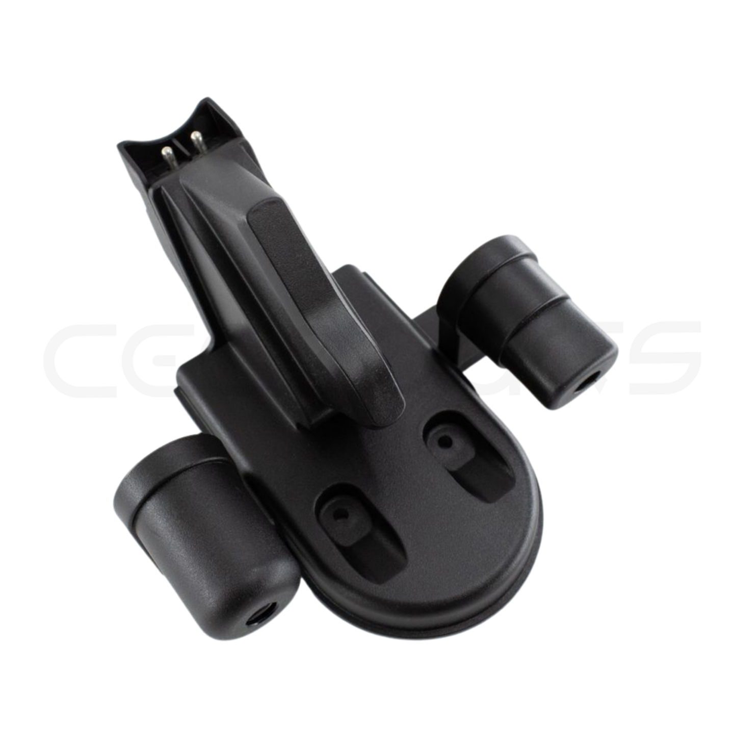 Soporte De Pared Conga Rocktar 6500 Century Ergowet