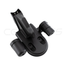 Soporte de pared Conga Rocktar 6500 Century Ergowet