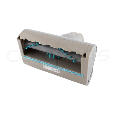 Accesorio / Cepillo Motorizado para Tapiceria Conga Rockstar 12500 Stellar Aquapet Flex