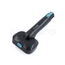 Accesorio para Mascotas Cecotec Rockstar 7500