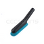 Accesorio Cepillo Conga Rockstar 3000 Advance ErgoWet / 3000 Advance ErgoWet Connected IA / 9500 Con