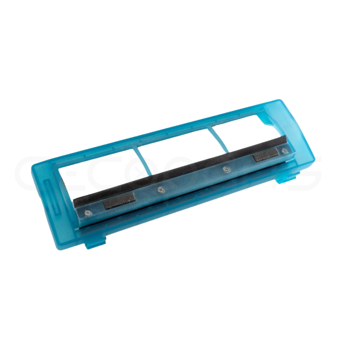 Tapa Cepillo Rodillo Central Conga 11090 Spin Home&Wash