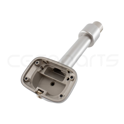 Accesorio para mascotas Conga Rockstar 12500 Stellar Aquapet Flex