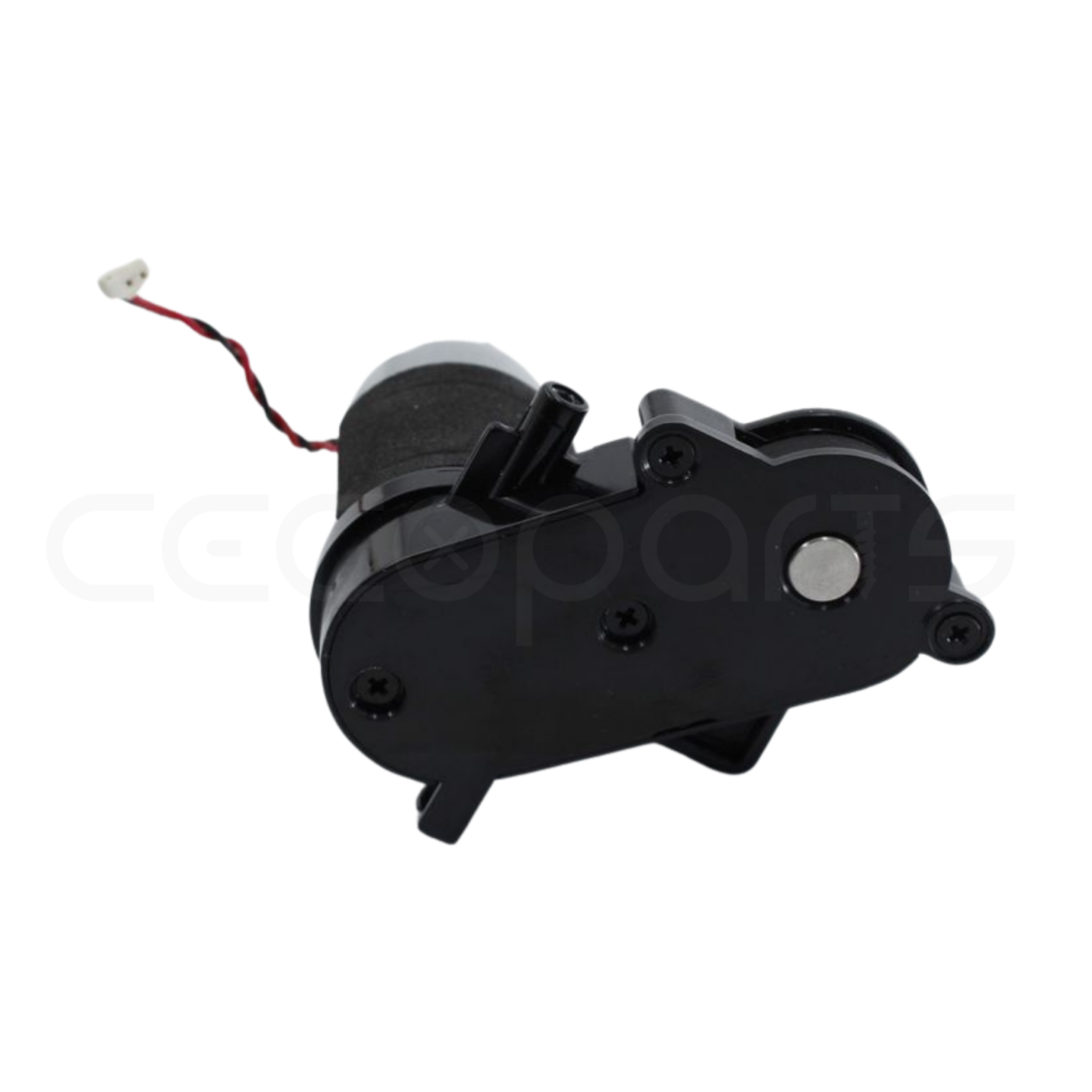 Motor Rodillo Motriz Conga Eternal, 7290 Eternal y 7490 Eternal