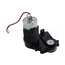 Motor Rodillo Motriz Conga Eternal, 7290 Eternal y 7490 Eternal