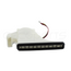 Motor ducto completo Conga 1490 V2