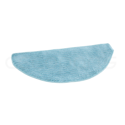 Mopa Conga 7490 Ultimate Genesis/Conga 7490 Ultimate Home Genesis/Conga 7490 Ultimate X-Treme/Conga 7490 Ultimate Home X-Treme