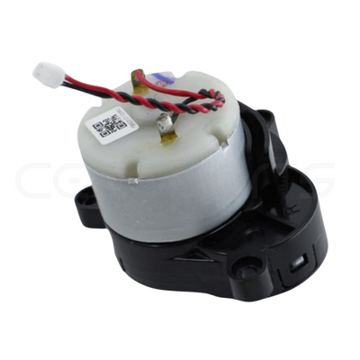 Motor lateral escobilla Conga 999 Origin Genesis / 999 Origin X-Treme / Conga Connected Premium / Conga 999 Map Genesis / Conga 999 Map X-Treme