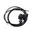Pinza + Cable de Freno Bongo Serie A+ Max 45 Connected