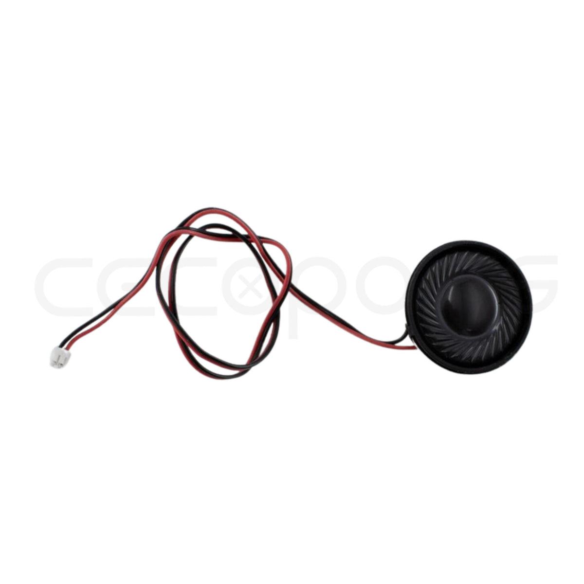 Altavoz Conga 5290 Ultra | Conga 5290 Ultra Home | Conga 5290 Ultra T | Conga 5290 Ultimate | Conga 5290 Absolute | Conga 5290 Ultra X