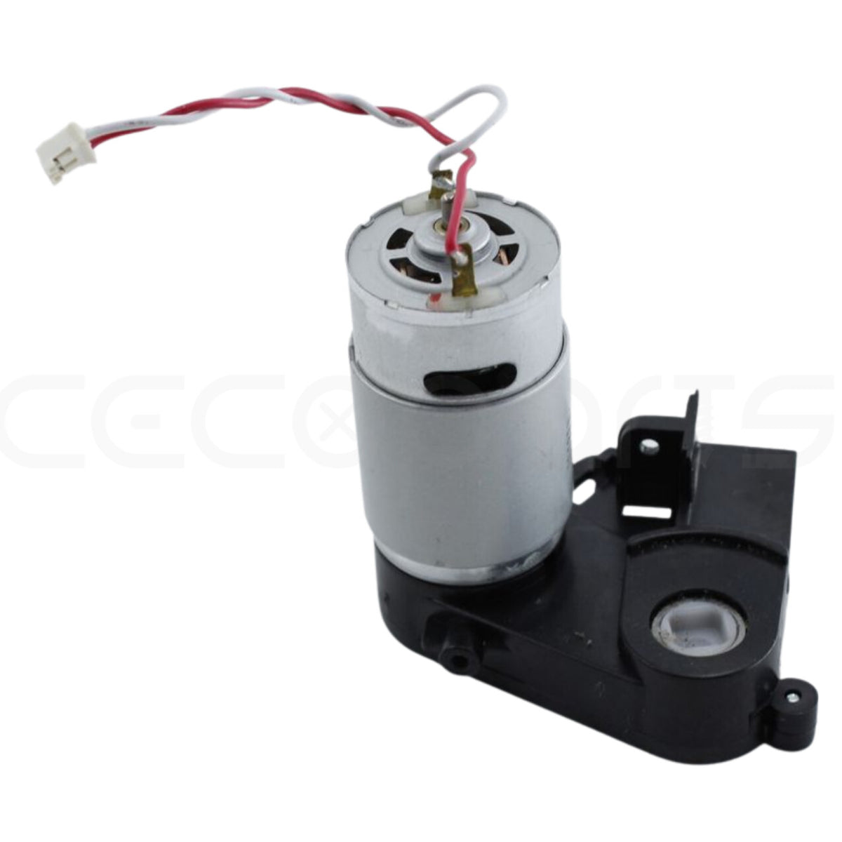 Motor Cepillo Central Conga Perfect&clean Titanium | Conga 2290 X-treme | Conga 2290 Ultra Home | Conga 2290 Absolute | Conga 2290 | Conga 2290 Titanium | Conga 2290 Ultra | Conga Perfect&clean Connected Vital