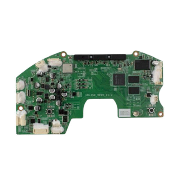 Pcb Conga 9090 Ai