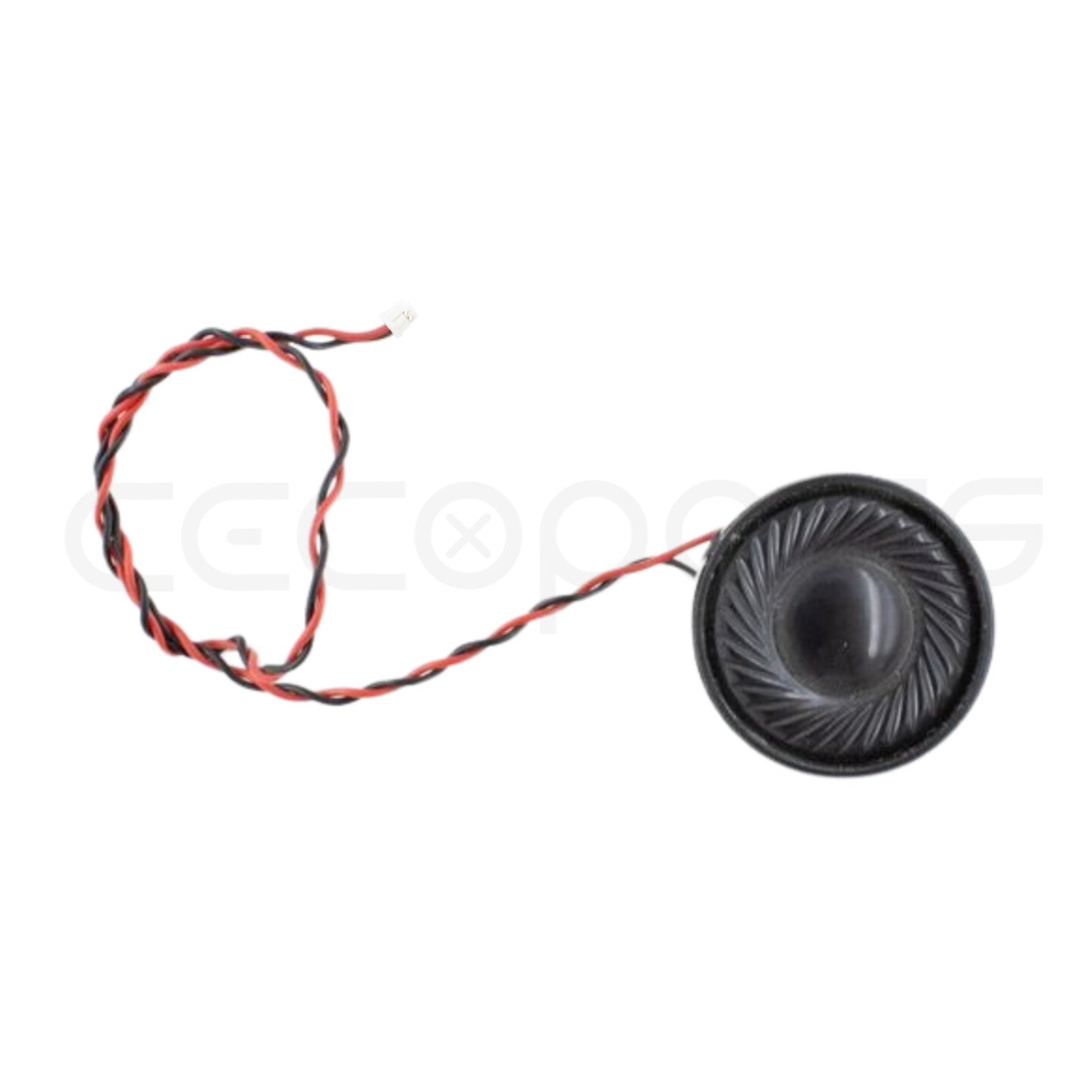 Altavoz Conga 9090 Ai | Conga 8090 Ultra | Conga 8090 Ultra | Conga 8090 Ultra X