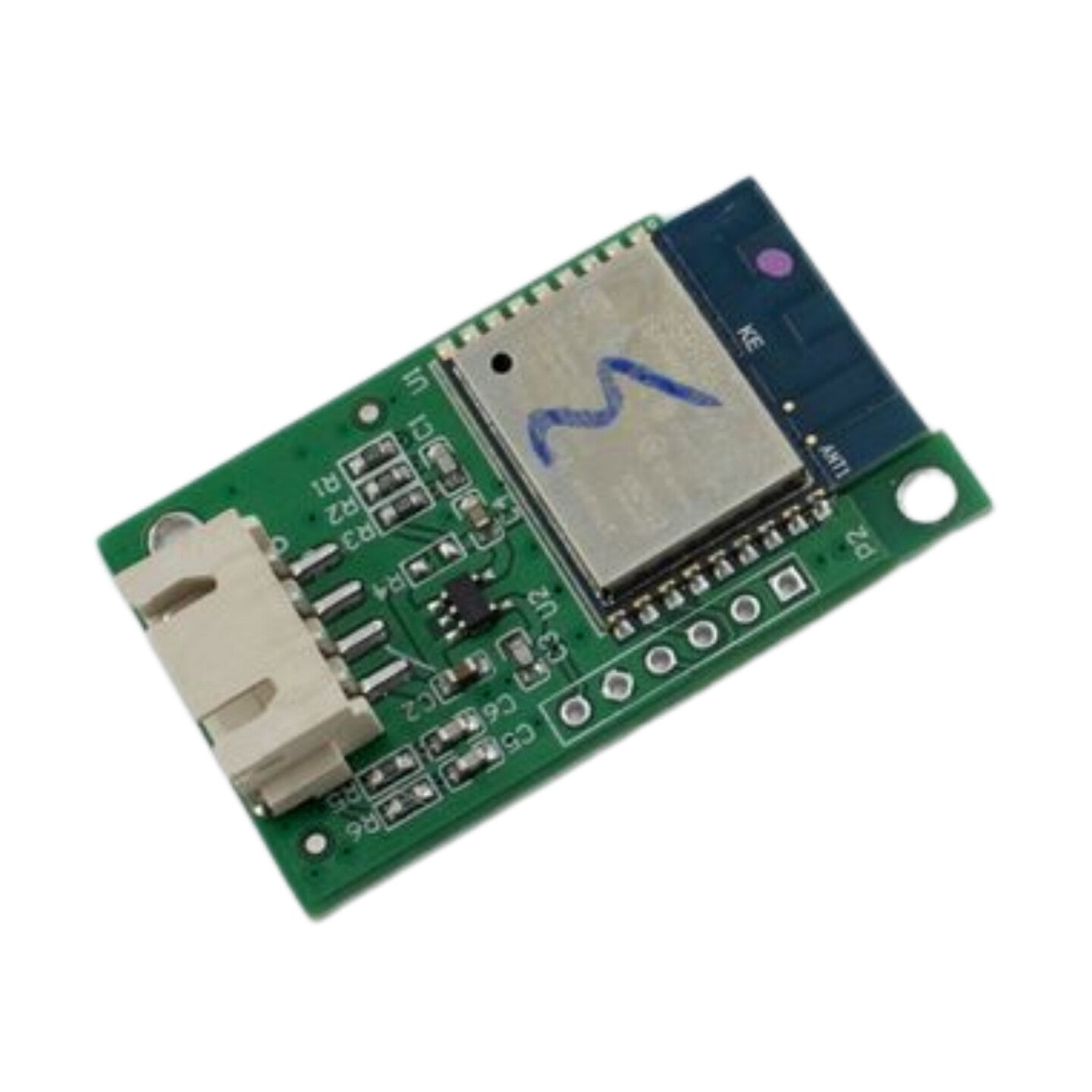 Modulo Wifi Conga 1490 Impulse | Conga 1590 Active
