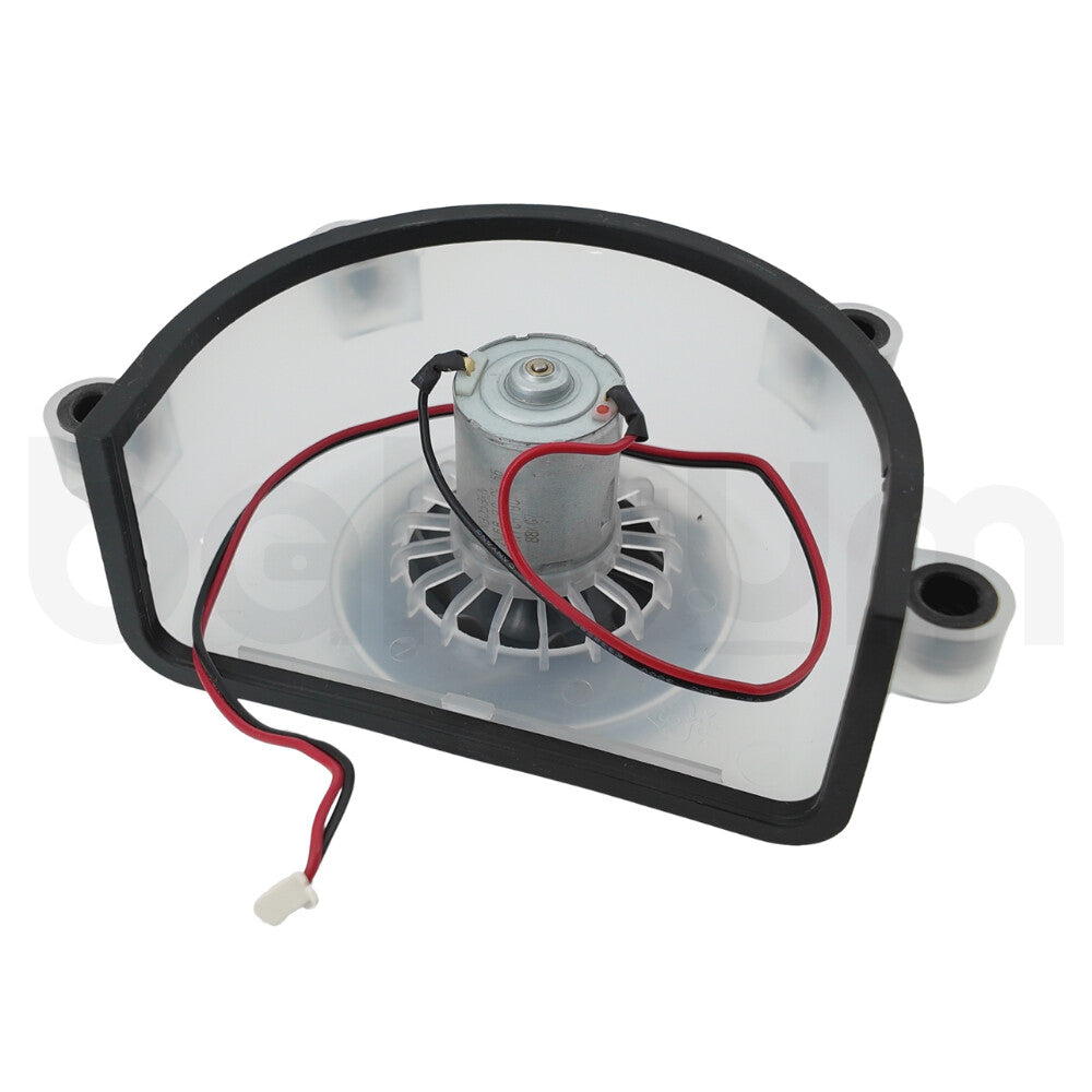 Motor Aspiracion Conga Slim 890 | Conga Slim Wet - 05046 | Conga 890 Sim | Conga Serie 899 Slim | Conga 750 - Wet