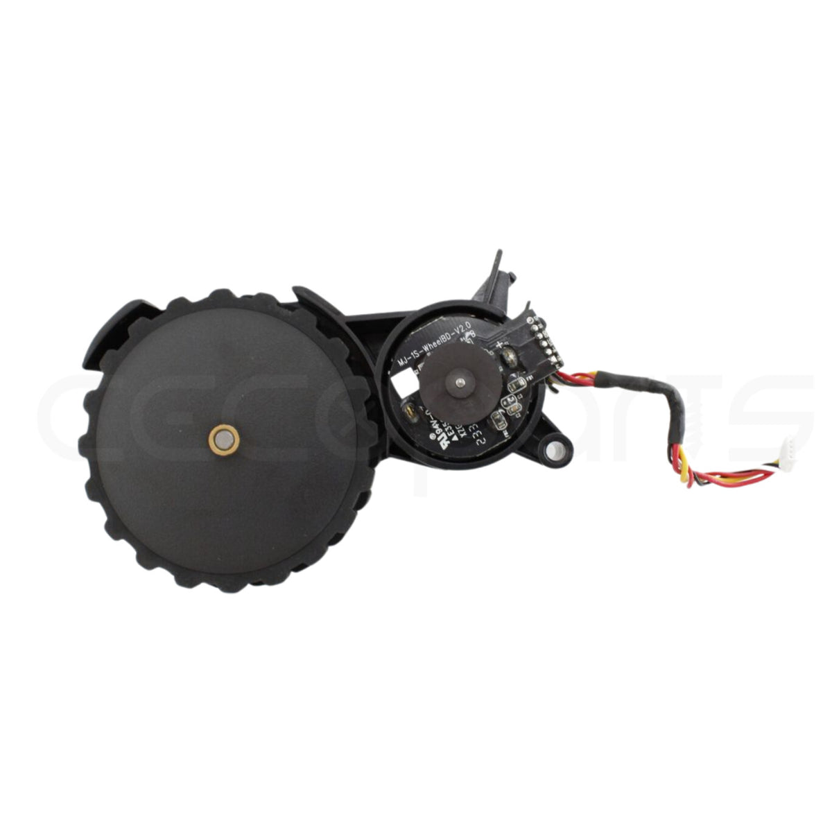 Rueda L Conga 8490 Ultimate Ultra Power Home | Conga 8490 Ultimate Ultra Power | Conga 7490 Ultimate Home Genesis | Conga 7490 Ultimate Genesis | Roconga 7490 Ultimate Home X-treme | Conga 7490 Ultimate X-treme