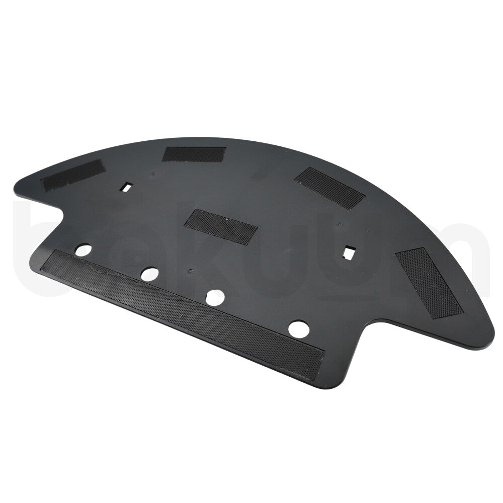 Base Mopa Conga Serie 950