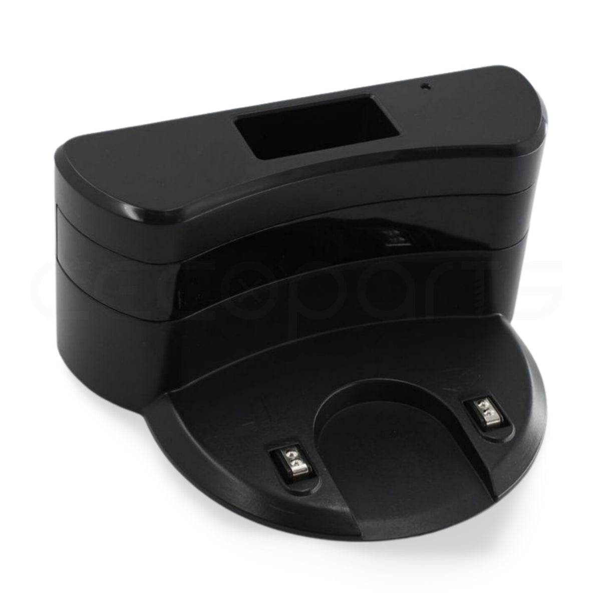 Base De Carga Conga Serie 899 Slim | Conga Slim