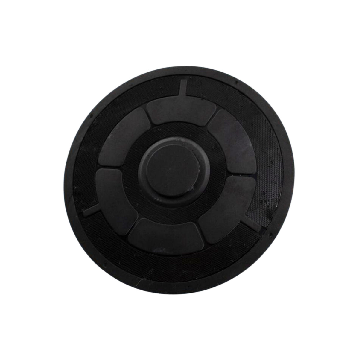 Soporte Mopa Conga 11090 Spin Revolution Homewash | Conga 11090 Spin Revolution Home&wash T