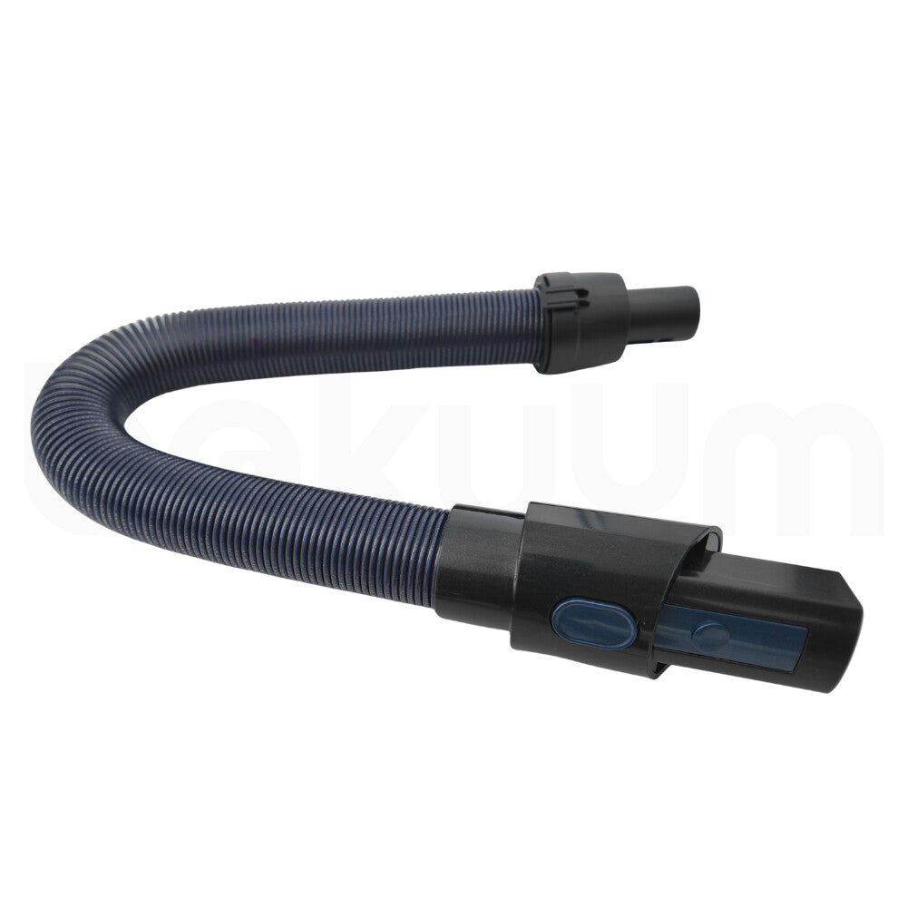 Tubo Flexible Scoba 2100 Twice Animal