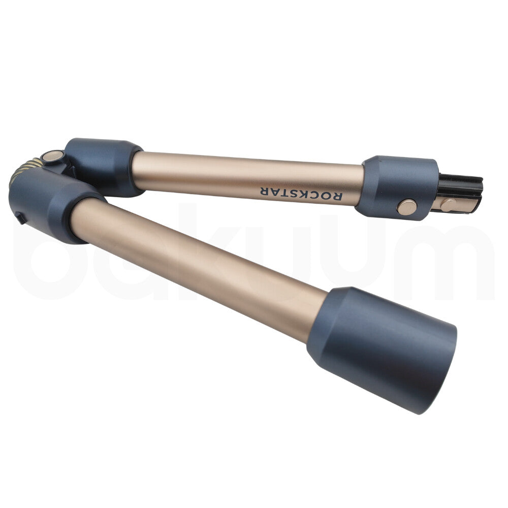 Tubo Flexible Rx70 Aquapet Flex