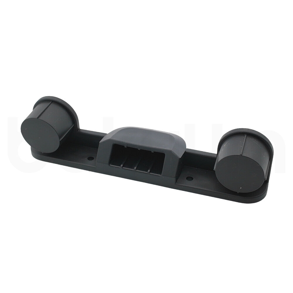 Soporte Pared Conga Popstar 600 Vital