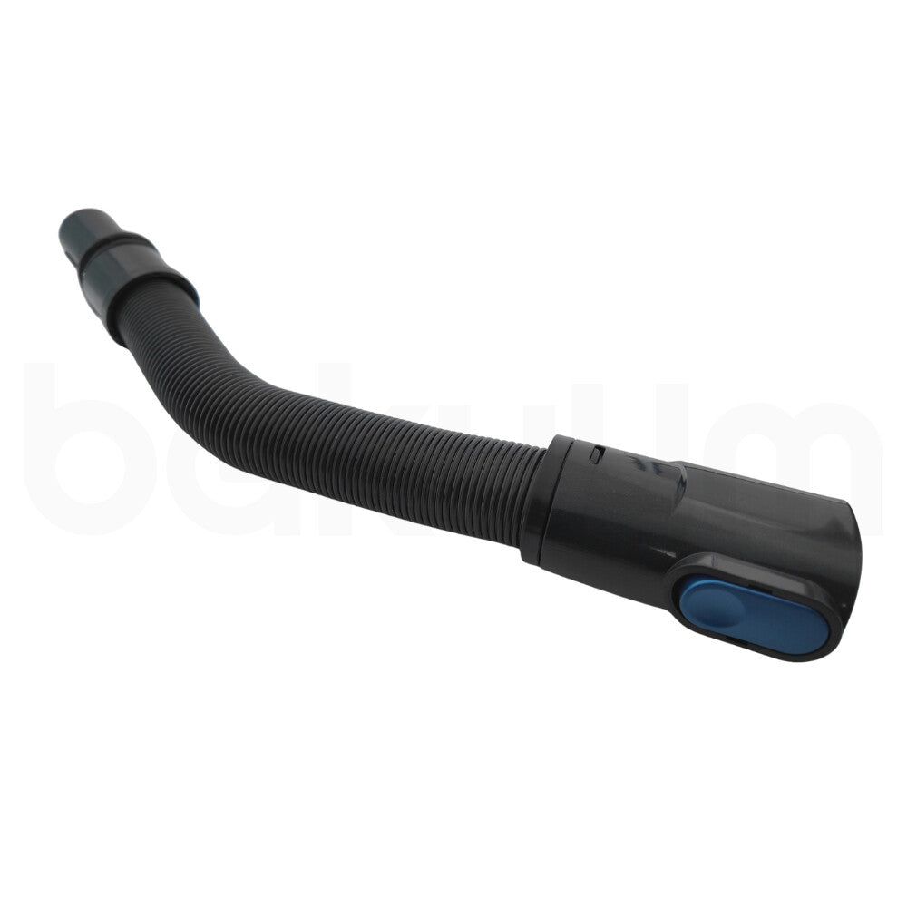 Manguera Extensible Conga Rockstar Premium Ultra4 | Aspirador Vertical Conga Rockstar 6500 Century Ergowet Animal | Aspirador Vertical Conga Rockstar 6500 Century Ergowet