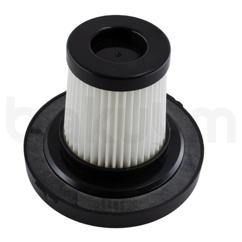 Filtro De Alto Rendimiento Aspirador Vertical Conga Rockstar 5500 Hurricane Twice | Conga Rockstar 3500 Storm Powerhead | Aspirador Vertical Conga Rockstar 3500 Storm Jalisco | Aspirador Vertical Conga Rockstar 3500 Storm Flex Animal | Aspirador Vertical