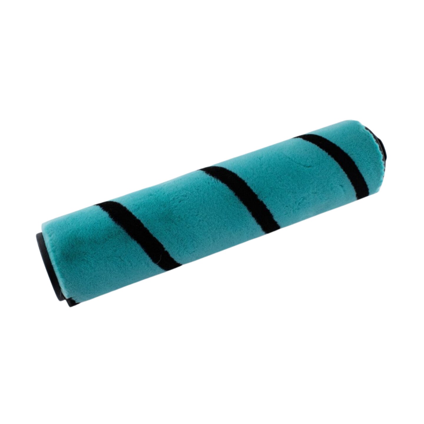 Cepillo Jalisco Aspirador Vertical Rockstar 200 Vital Ergoflex | Conga Rockstar 200 Vital | Aspirador Escoba Digital Conga Rockstar 100 Vital