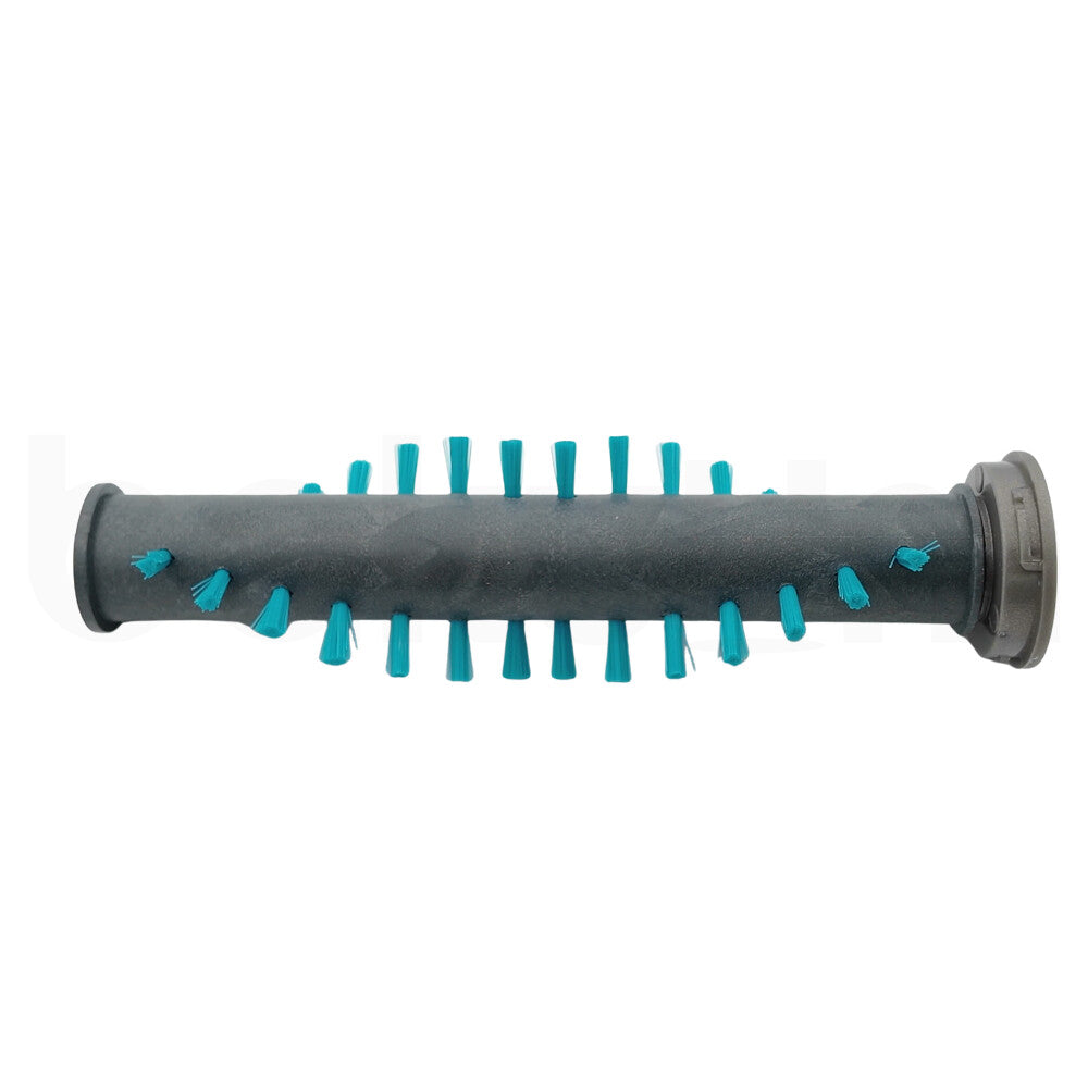 Cepillo Estrecho Base Motorizada Conga Rockstar 12500 Stellar Aquapet Flex