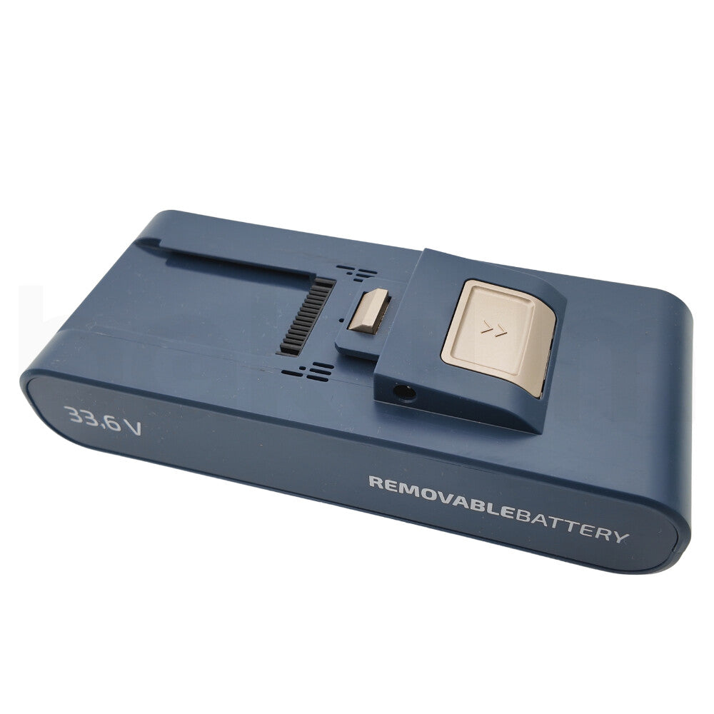 Batería-29.6v 4000mah Rx70 Aquapet Flex